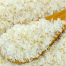 Nature Leaf Psyllium Husk Powder (Isobguler Bhushi) - 100 gm Pack image