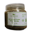Nature Leaf Pudina Pata Gura 100gm Plus Mehedi Pata Gura 100gm Plus Sajne Pata Gura 100gm - Total 300gm Savings Combo Pack image