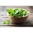 Nature Leaf Pudina Pata Gura (Mint Leaf Powder)- 100 gm image