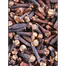 Nature Leaf Ramadan Eid Special Combo | Elach 25gm, Lobonngo 50g, Daruchini 100g | Cardamom 25g, Clove 50g, Cinnamon Whole 100g image