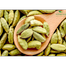 Nature Leaf Ramadan Eid Special Combo | Elach 25gm, Lobonngo 50g, Daruchini 100g | Cardamom 25g, Clove 50g, Cinnamon Whole 100g image