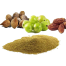 Nature Leaf Triphala Powder (Trifola Gura) Hair Pack - 100 gm image