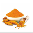 Nature Leaf Wild Turmeric Powder (Kostori Holud Gura) - 100 gm image