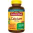 Nature Made Calcium 600 mg – 60 Tablets image