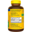 Nature Made Calcium 600mg With Vitamin D3 For - 220 Tablets image