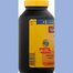 Nature Made Chewable Vitamin C 500 mg - 150 Tablets 150 Day Supply image