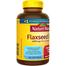 Nature Made Flaxseed Oil 1400 mg (Omega 3, 6, 9 - 100 Softgels) image