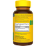 Nature Made Folic Acid 400 mcg (665 mcg DFE) 250 Tablets -363739368 image