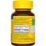 Nature Made Iron 65 mg 180 Tablets image