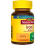 Nature Made Iron 65 mg 180 Tablets image