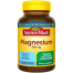 Nature Made Magnesium 250mg 90 Softgels image