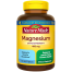 Nature Made Magnesium 400Mg 110 Softgels image