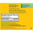 Nature Made Magnesium Glycinate 200 mg 60 Capsules -526498616 image