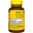 Nature Made Magnesium Glycinate 200 mg 60 Capsules -526498616 image
