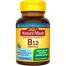 Nature Made Maximum Strength Vitamin B12 5000 mcg – 60 Softgels image