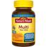 Nature Made Men's Multivitamin Tablets ( Multi for him 90 Tablets) image