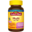 Nature Made Multi for Her Women’s Multivitamin - 90 Tablets image