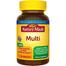 Nature Made Multivitamin - 130 Tablets image