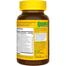 Nature Made Multivitamin - 130 Tablets image