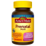 Nature Made Prenatal Multivitamin - 90 Tablets image