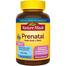 Nature Made Prenatal with Folic Acid plus DHA - 110 Softgels image