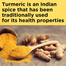 Nature Made Turmeric Curcumin 60 Capsules image