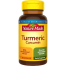 Nature Made Turmeric Curcumin 60 Capsules image