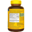 Nature Made Turmeric Curcumin 60 Capsules image