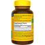 Nature Made Vitamin B12 1000 mcg - 160 Tablets image