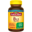 Nature Made Vitamin B12 1000 mcg - 160 Tablets image