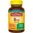 Nature Made Vitamin B12 1000 mcg - 160 Tablets image