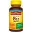 Nature Made Vitamin B12 1000 mcg - 75 Tablets image