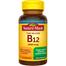 Nature Made Vitamin B12 1000 mcg - 75 Tablets image