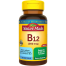 Nature Made Vitamin B12 1000 mcg Supplement - 150 Softgels image