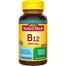 Nature Made Vitamin B12 1000 mcg Supplement - 150 Softgels image