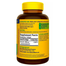 Nature Made Vitamin B12 1000mcg - 400 Softgels image