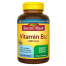 Nature Made Vitamin B12 1000mcg - 400 Softgels image