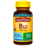 Nature Made Vitamin B12 1000mcg - 90 Softgels image