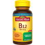 Nature Made Vitamin B12 500 mcg 200 Tablets image