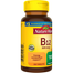 Nature Made Vitamin B12 500 mcg 200 Tablets image