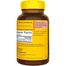 Nature Made Vitamin C 1000 mg - 105 Tablets image