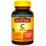 Nature Made Vitamin C 1000 mg - 105 Tablets image