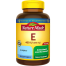 Nature Made Vitamin E 400 IU (180 mg) – 100 Softgels image