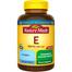Nature Made Vitamin E 400 IU (180 mg) – 100 Softgels image
