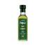 Nature Olive oil for skin care 50 ml image