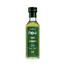 Nature Olive oil for skin care 50 ml image