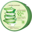 Nature Republic Aloe Vera 92 Percent Soothing Gel 300ml image