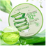 Nature Republic Aloe Vera 92 Percent Soothing Gel 300ml image