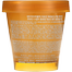 Nature Republic Argan Essential Deep Care Hair Pack-200ml image