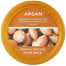 Nature Republic Argan Essential Deep Care Hair Pack-200ml image
